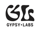 Gypsy Labs